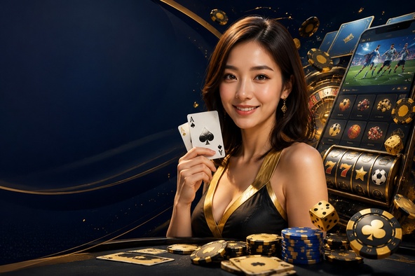55kbet