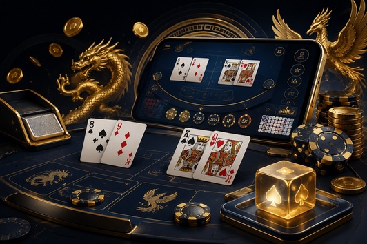 55kbet
