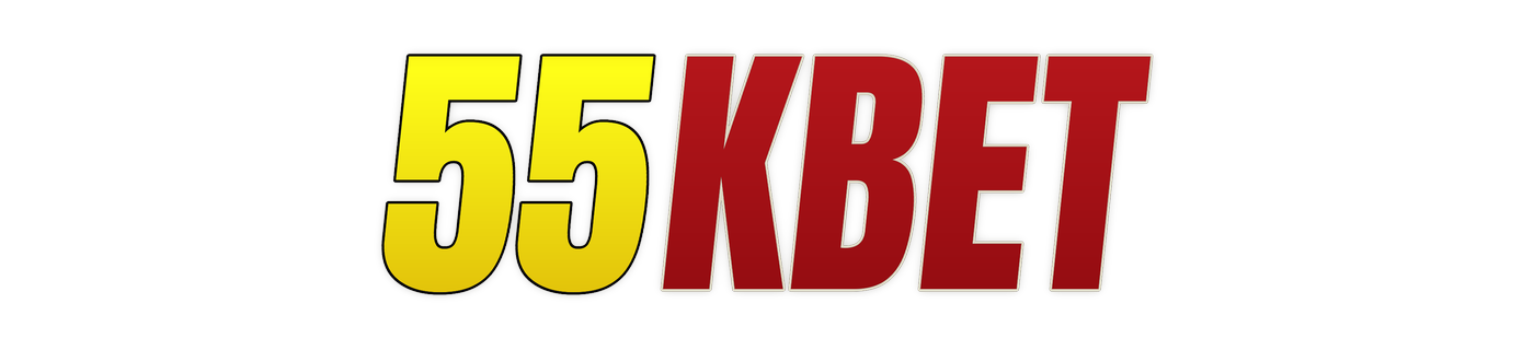 55kbet